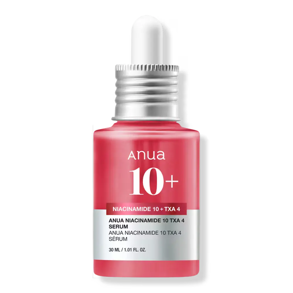 ANUA Niacinamide Serum