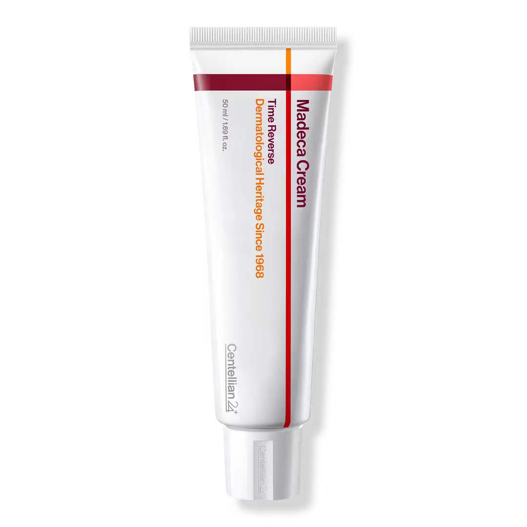 Centellian24 Madeca Cream Time Reverse