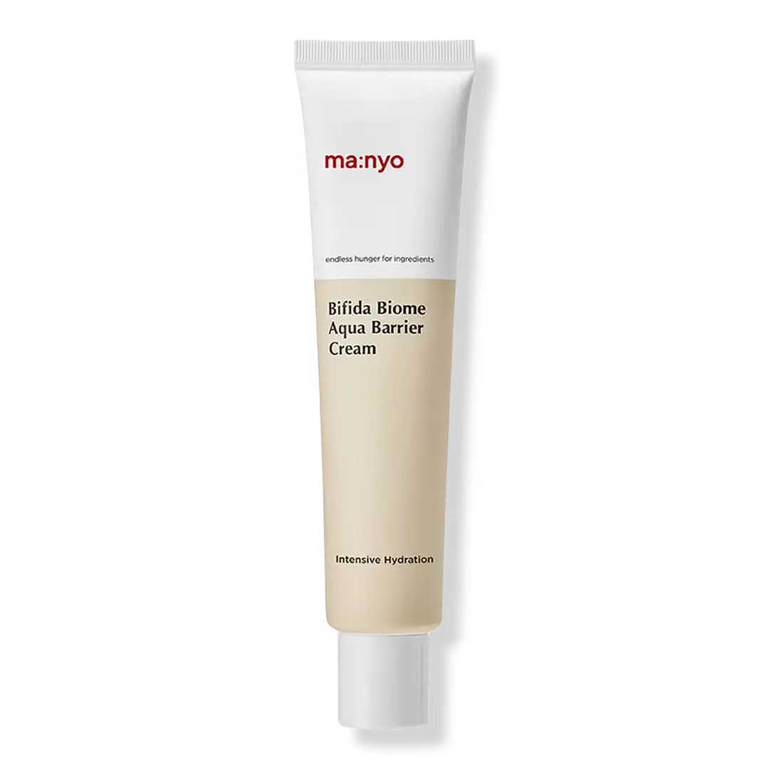 manyo Bifida Biome Aqua Barrier Cream