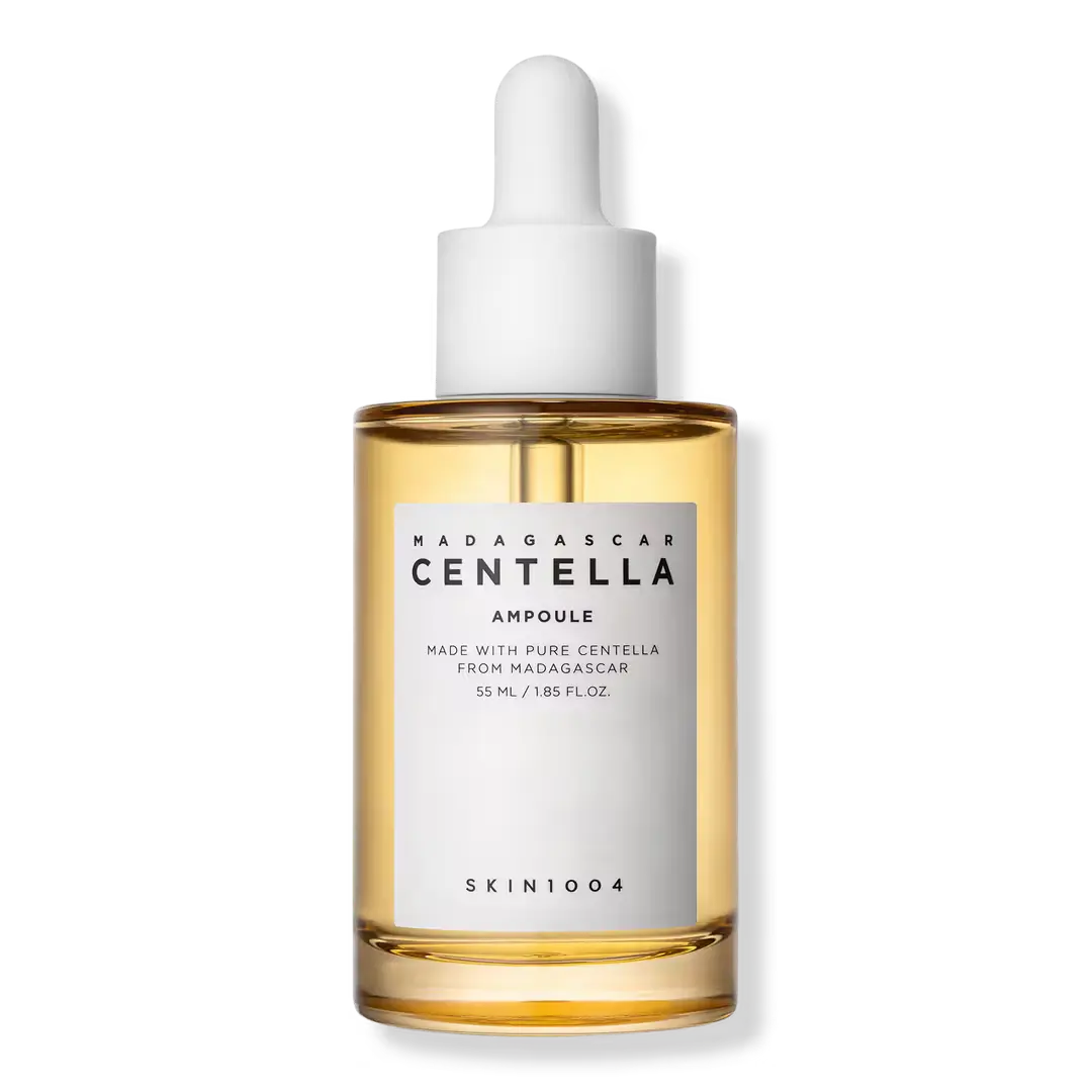 SKIN1004 Madagascar Centella Ampoule