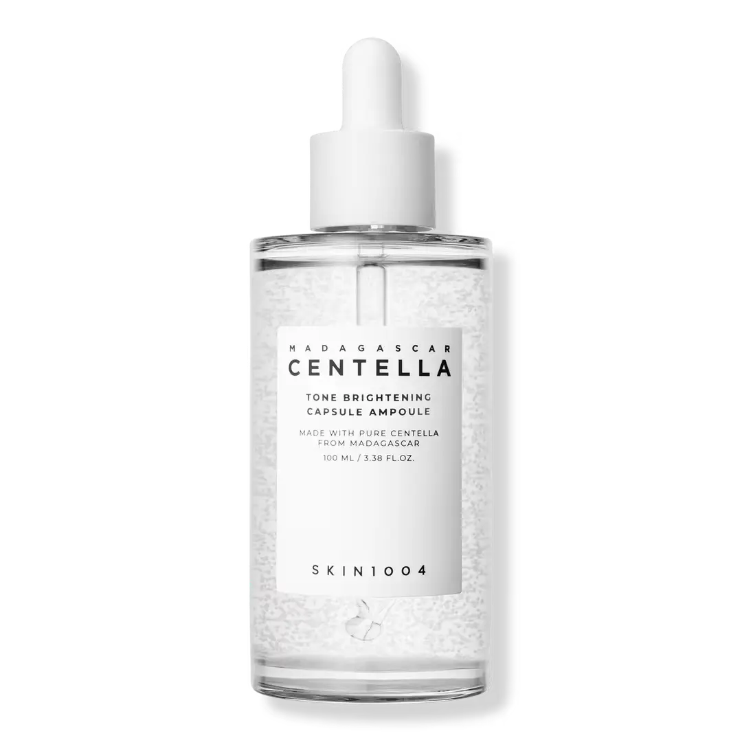 SKIN1004 Tone Brightening Capsule Ampoule